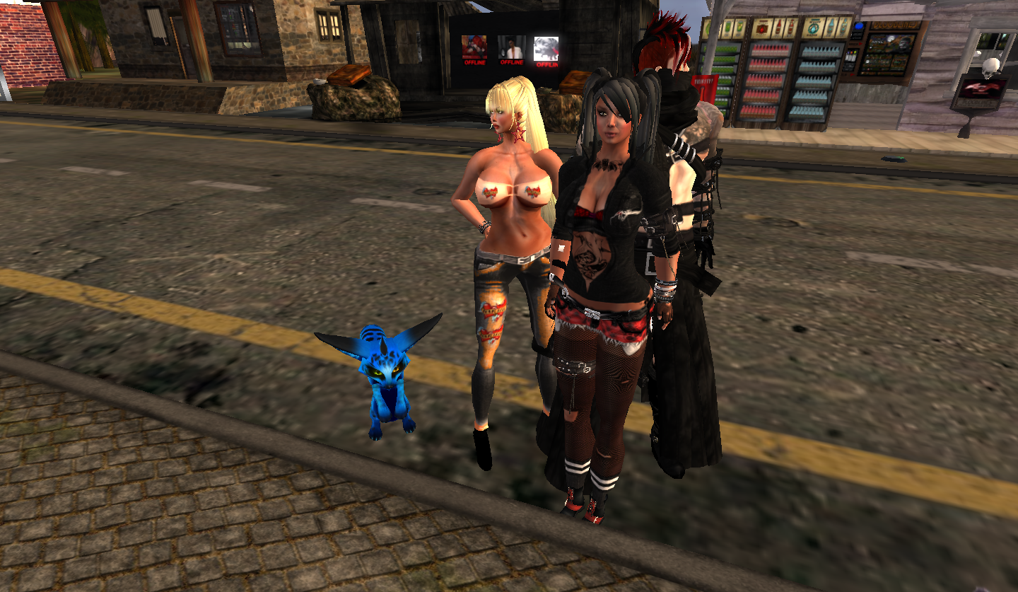 Original 54323022128cc96e1b000001