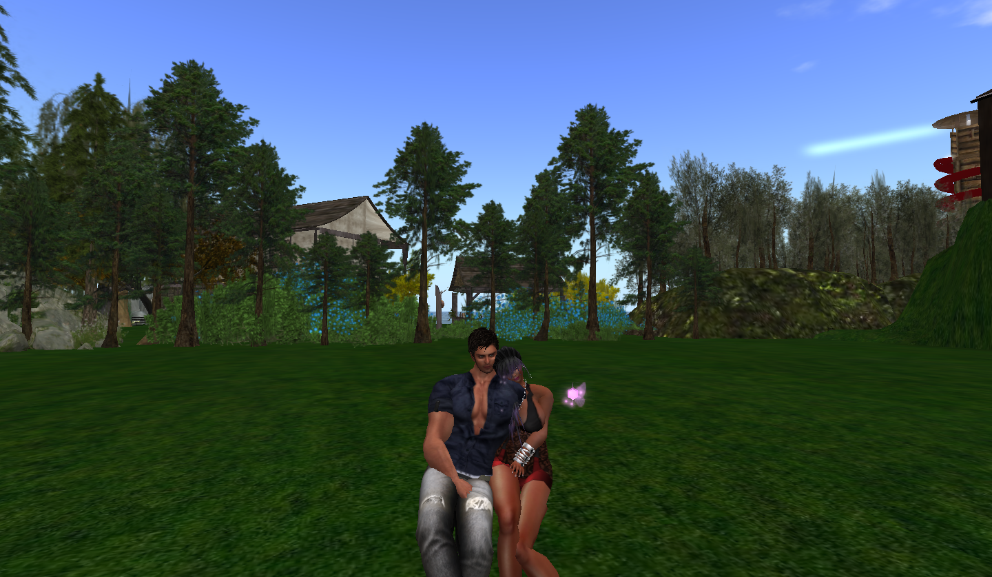 Original 5445e2f3128cc9285b000001