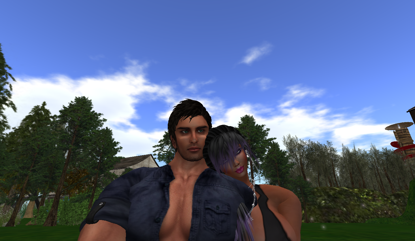 Original 5445e39e128cc929d0000001