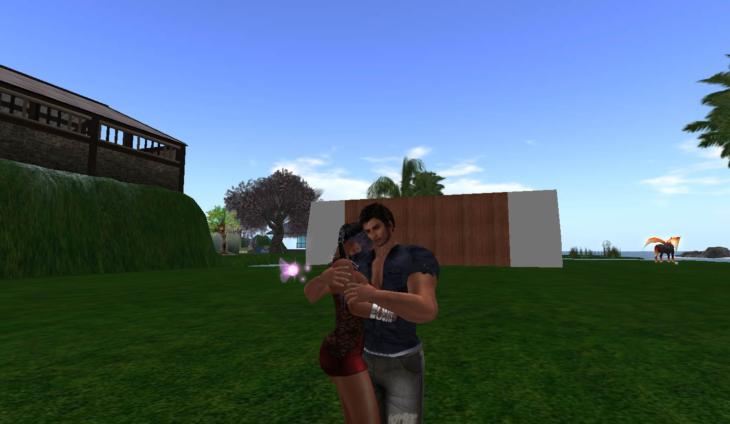 Original 5445e60aa73e21226b000001