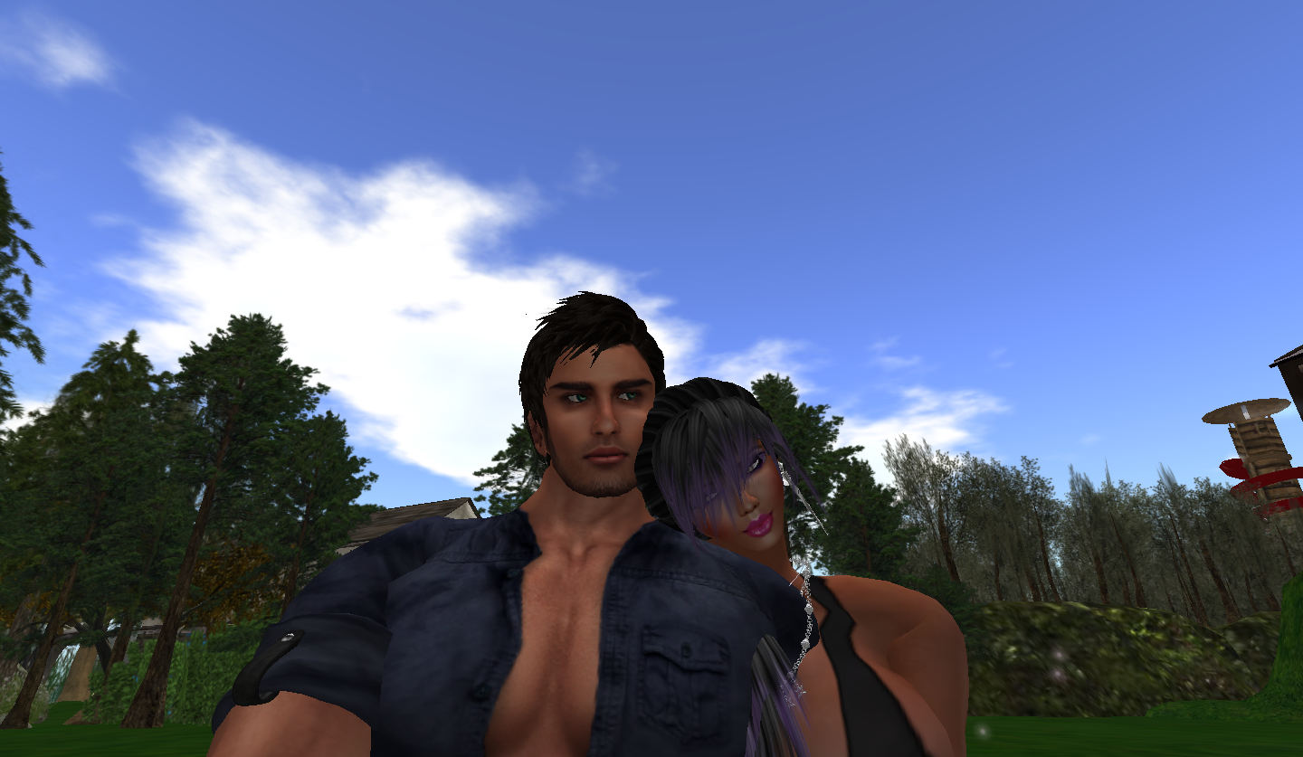 Original 5445eb7ea73e213bd4000001