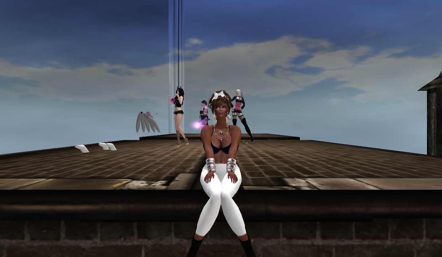 Original 54480590128cc96b69000001