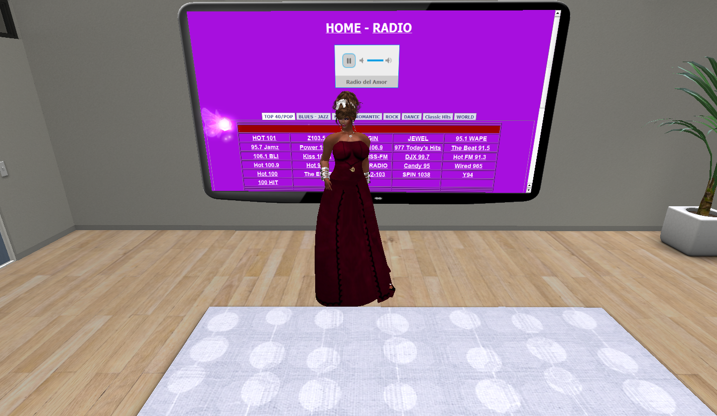 Original 544b09e48da5727237000001