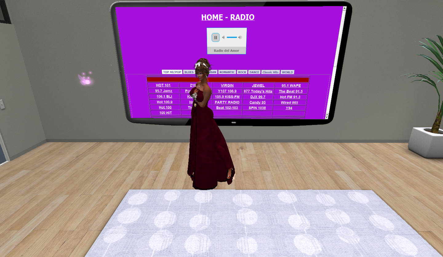 Original 544b0a498da572766b000001