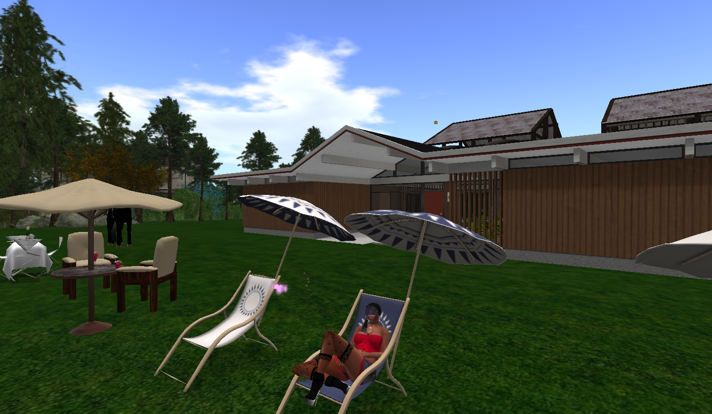 Original 544eb06a128cc9264b000001