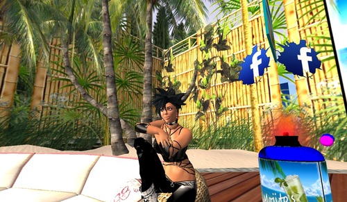 Web 542c5aed8da57243df000001