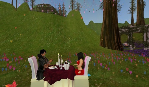 Web 542f9460a73e214746000001