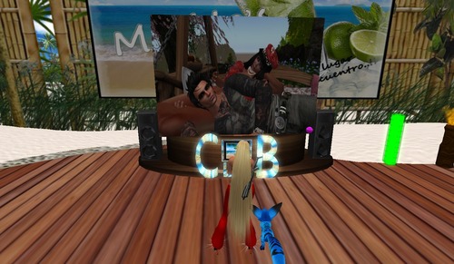 Web 54303056128cc97836000001