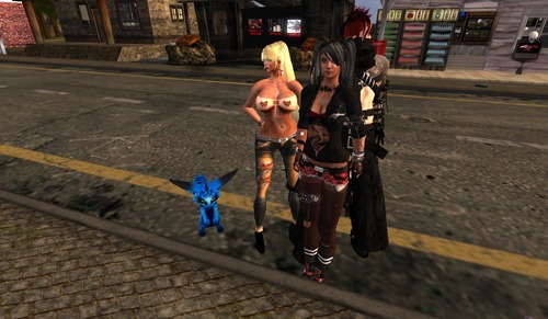 Web 54323022128cc96e1b000001