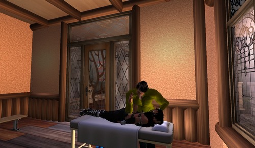 Web 5435fa84a73e2141b5000001