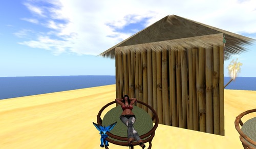 Web 5441f5dda73e211b7a000001