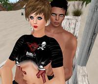 Small 5e8dcbe273ed17173123be40