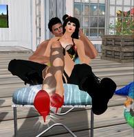 Small 5f5b78cad774f873008df097