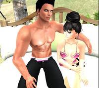 Small 606858ffa907ee7406f6ac83