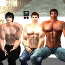 Thumb 548725f9f8a1ec79ec000001