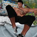 Thumb 5d8e437cd9859c2811000001