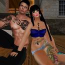 Thumb 5d94f5ba289dd20cdb000001