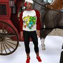 Thumb 5df83657d9859c61e5ecc72e