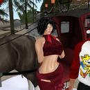 Thumb 5df849a7d774f83e6ab30ca2