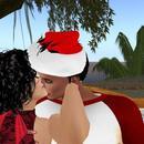 Thumb 5df84d36289dd2651f326674