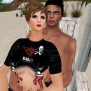 Thumb 5e8dcc7873ed171d8523be40