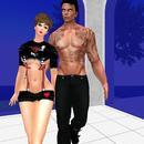 Thumb 5f47cd9a73ed173bad500937