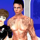 Thumb 5f47ce90289dd218e433d1c9