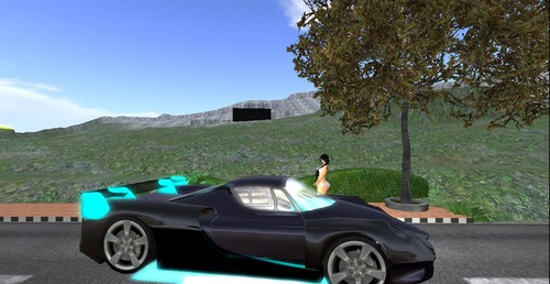 Web 55a1b09cf8a1ec6b25000001