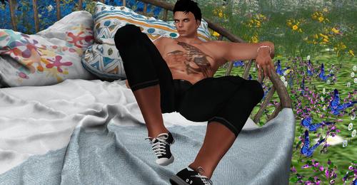 Web 5d8e437cd9859c2811000001