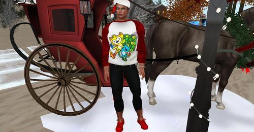 Web 5df83657d9859c61e5ecc72e