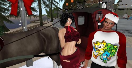 Web 5df849a7d774f83e6ab30ca2