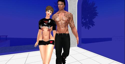 Web 5f47cd9a73ed173bad500937