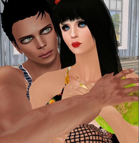 Web 5f5b7a04d774f87e598df097