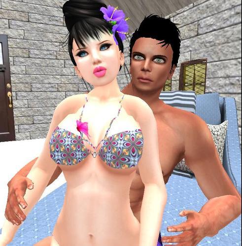 Web 5fa74ffde0b8fd3799e2ca99