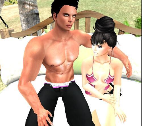 Web 606858ffa907ee7406f6ac83