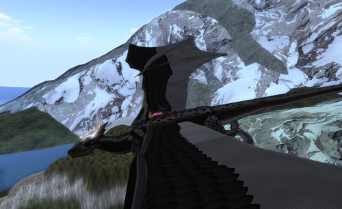 Web 54759b52f8a1ec6662000001