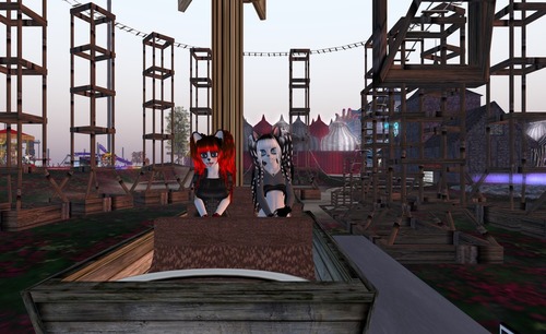 Web 55559f988da572783e000001