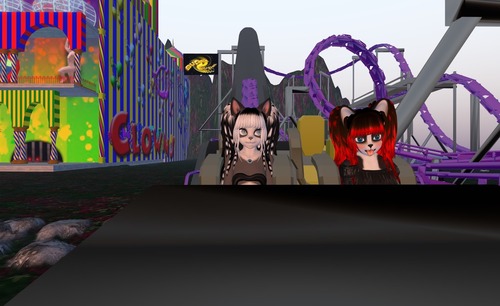 Web 5555a1c68da572064d000001