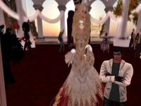 Small 549c94338da5727acf000001