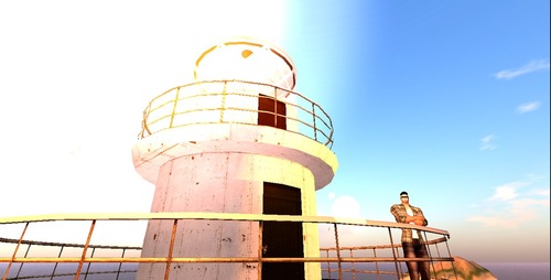 Web 544282acf8a1ec25e2000001