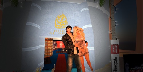 Web 54560891f8a1ec3c5f000001