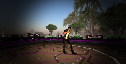 Web 545a8fa1128cc91531000001