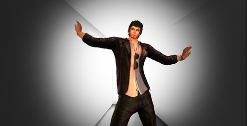 Web 545bbef28da57272c4000001