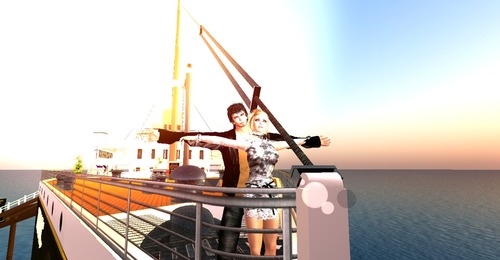 Web 5460a6318da57240d6000001