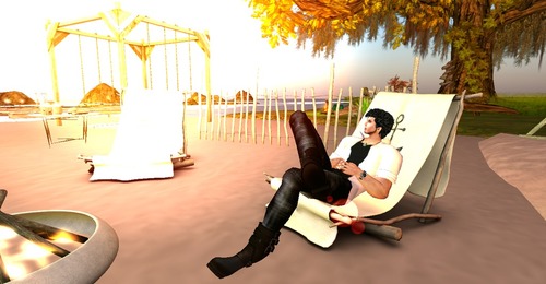 Web 54610a568da5724650000001