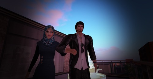 Web 5465e1eba73e21198a000001