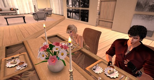 Web 547afaefa73e213077000001