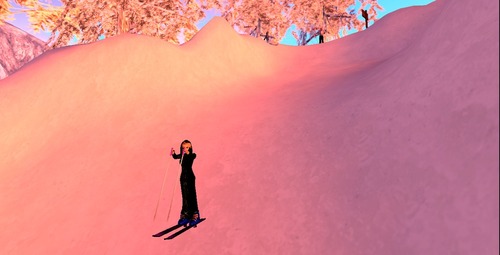 Web 54840547128cc952ef000001