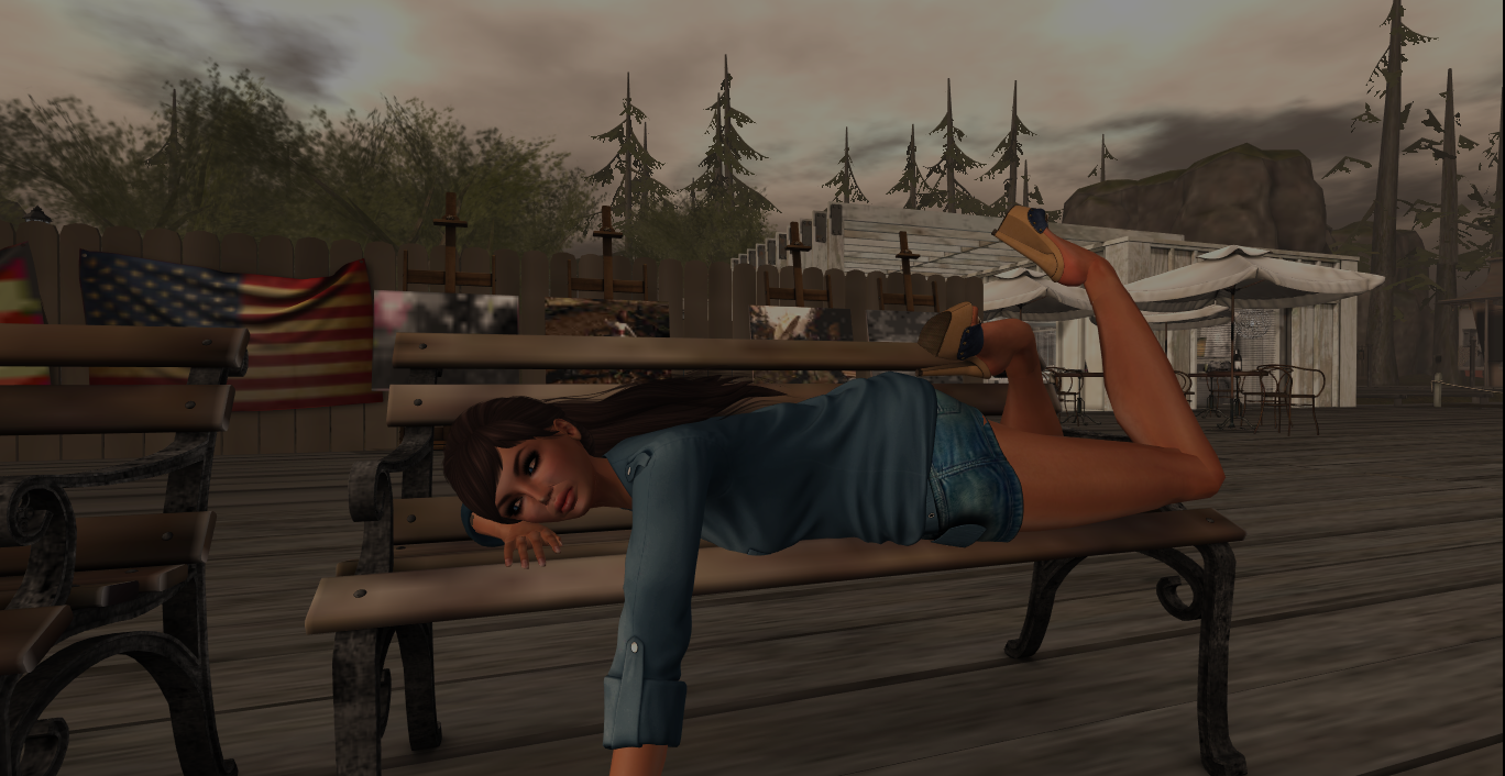 Original 554a5496128cc936af000001