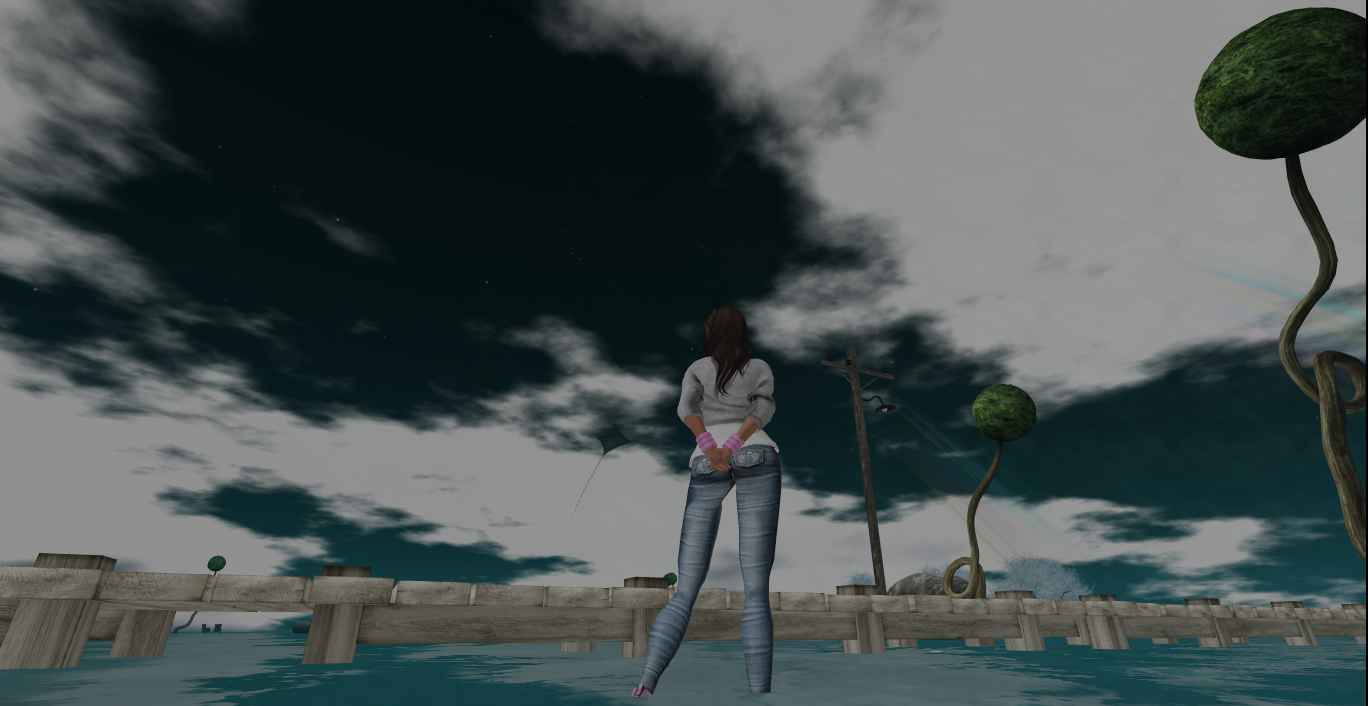 Original 554e7aee8da57239b0000001